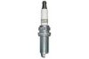 KIA 274103C000 Spark Plug